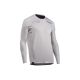 NORTHWAVE Edge 2 Jersey LS Gray