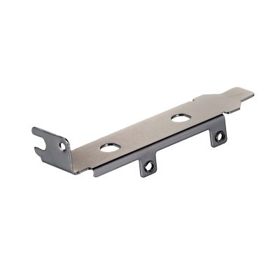 4. TP-LINK Archer TX55E network card