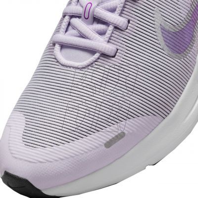 5. Nike Downshifter 12 Jr DM4194 500 shoes