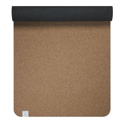 8. Gaiam 62904 Yoga Mat