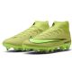 4. Nike Zoom Mercurial Superfly 10 Academy SG-PRO FQ8336-300 shoes