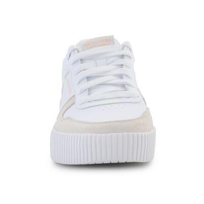 2. Skechers Jade Shoes - Stylish Type W 185092-WMLT