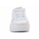 2. Skechers Jade - Stylish Type W 185092-WMLT