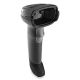 2. Zebra DS2278 Handheld 1D/2D LED Barcode Reader Black