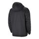 2. Nike Team Park 20 Fall Jacket W DC8039-010