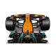 11. LEGO 42228 Technic - McLaren MCL39 F1 racing car
