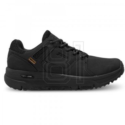 Joma BANYOLES MEN shoes CBANYW2401