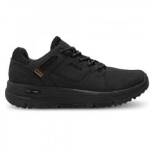 Joma BANYOLES MEN shoes CBANYW2401