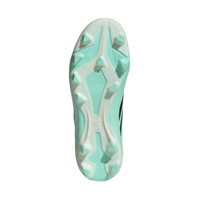 6. adidas Copa Pure IV Club FG/MG KI3111 Kids' Soccer Shoes