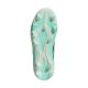 6. adidas Copa Pure IV Club FG/MG KI3111 Kids' Soccer Shoes
