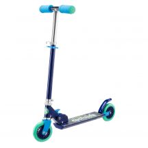 Coolslide Cubana Jr scooter 92800398286