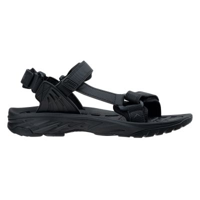 8. Elbrus Wideres M 92800304609 sandals