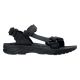 8. Elbrus Wideres M 92800304609 sandals