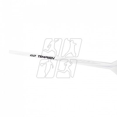 3. Tempish G2 21 goalkeeper hockey stick 1310001972