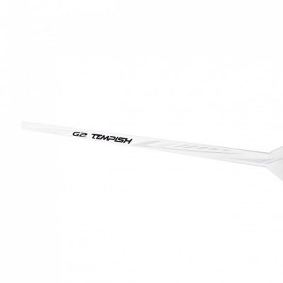 3. Tempish G2 21 goalkeeper hockey stick 1310001972
