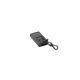 4. Ledlenser K4R 4GB Gray Gift Box 502592 flashlight