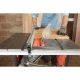 5. BES720-QS BLACK+DECKER Table Saw