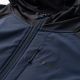 3. Men's JORSE Sweatshirt