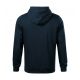 3. Sweatshirt Malfini Break M MLI-84002