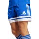 13. adidas Squadra 25 M JH3405 shorts
