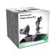 7. THRUSTMASTER T-FLIGHT Hotas One 4460168 joystick (PC, Xbox One; black)