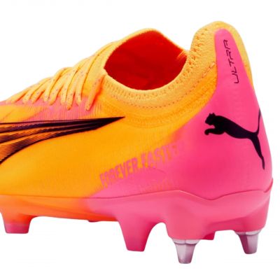 5. Puma Ultra Ultimate MxSG M 107747 03 football boots