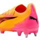5. Puma Ultra Ultimate MxSG M 107747 03 football shoes
