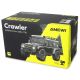 11. RC Crawler Mini-D90 AMXRock 4WD 1:16 RTR Remote Control Car