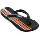 4. Ipanema Graphics M 83532-AP255 flip-flops