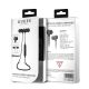 3. Guess GUEPBTBK Bluetooth Wireless Headphones - Black