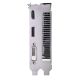 2. BIOSTAR GeForce GTX 1050 4GB Graphics Card