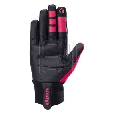 2. Radvik Frost BV W 92800598866 cycling gloves