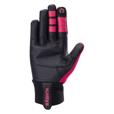 2. Radvik Frost BV W 92800598866 cycling gloves