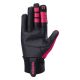 2. Radvik Frost BV W 92800598866 cycling gloves