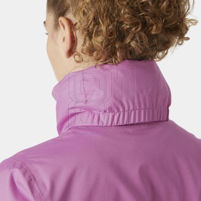 14. Helly Hansen Aden Jacket W 62650 089