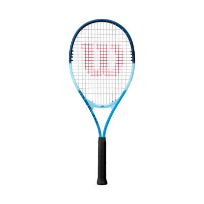 6. Wilson Tour Slam TNS Lite 3 4 3/8 blue tennis racket WR199010U3