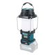 MAKITA.RADIO WITH LAMP 40V XGT MR010GZ BLUETOOTH