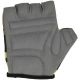3. Cycling gloves Meteor Junior Moro