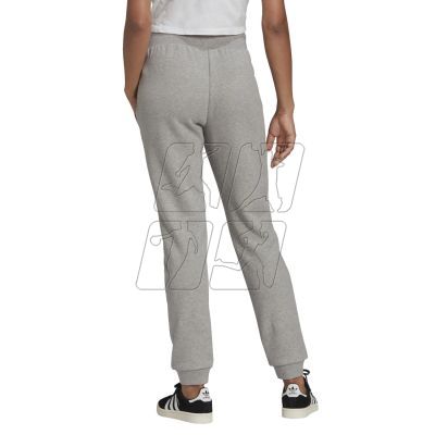 4. Adidas Adicolor Essentials Slim Joggers Pants W HF7501