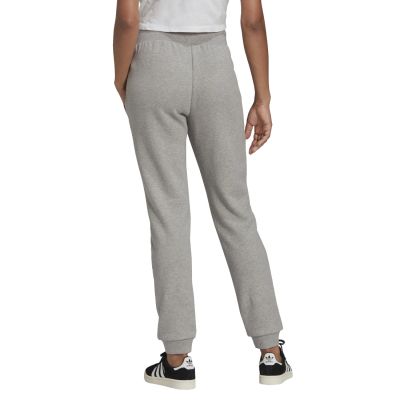 4. adidas Adicolor Essentials Slim Joggers Pants W HF7501