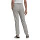 4. Adidas Adicolor Essentials Slim Joggers Pants W HF7501