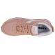 7. Shoes Diadora Olympia Platform Wn W 101-176996-01-25093