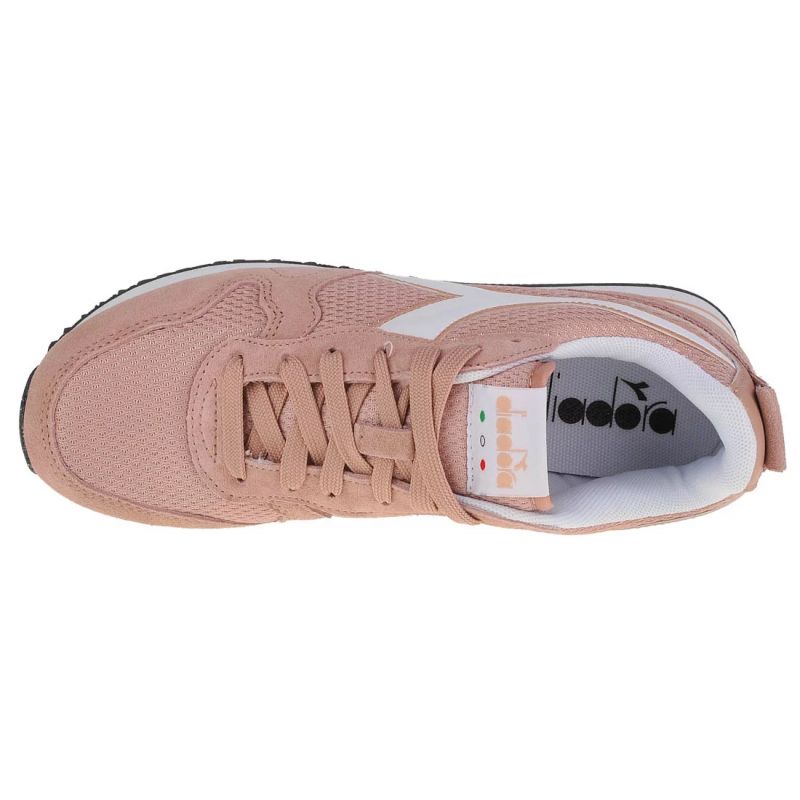 7. Diadora Olympia Platform Wn W Shoes 101-176996-01-25093