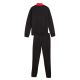 15. Puma Jr Tracksuit 657535 53