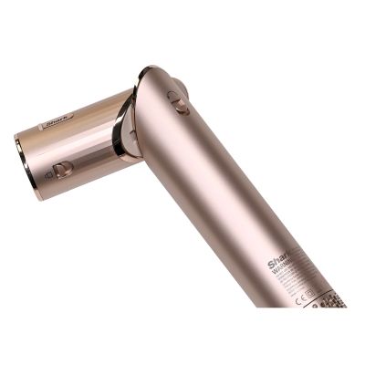 48. Shark FlexStyle 5-in-1 Stengra Hot Air Brush