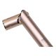 48. Shark FlexStyle 5-in-1 Stengra Hot Air Brush