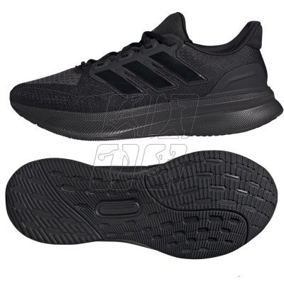 2. Adidas UltraRun 5 M IH2640 shoes