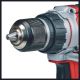 2. 18V TP-CD 18/60 LI BL SOLO Drill Driver 4514210 EINHELL