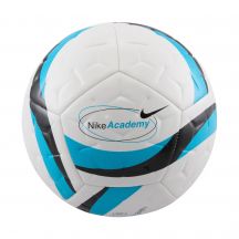 Nike Academy Team 25 Football HV4387 101