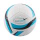 Nike Academy Team 25 Football HV4387 101